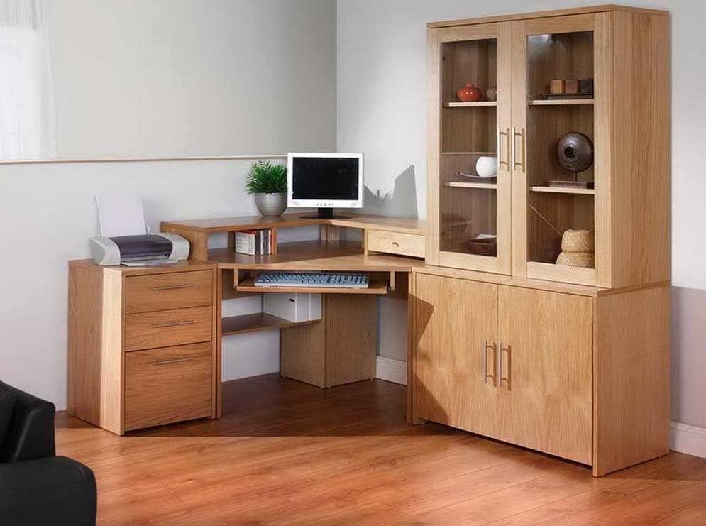 Staples Office Desks Office Desks Staples Dmi Office Furniture