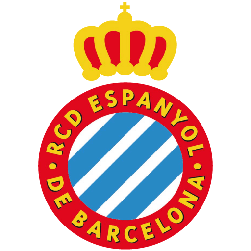 Rayo Vallecano - Almeria | Canal Rojadirecta nº 2