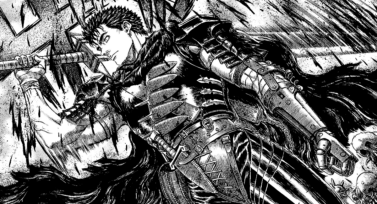 enfantsignorantia.blogspot.com Les enfants in ignorantia: Mangamanía 14: Be...