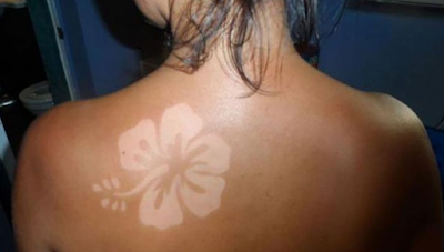 tatuaje-solar-2