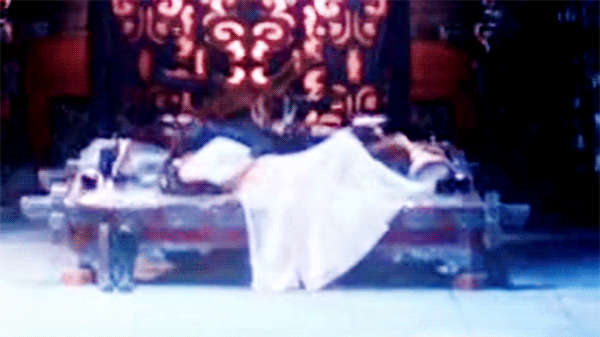 %25ED%2596%25A5%25EB%25B0%258060%2B%2528