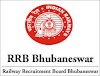 RRB Bhubaneswar ALP All lists Regarding CEN No. 01/2018