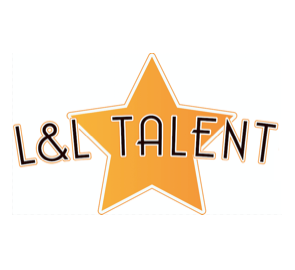 L&L TALENT AGENCY