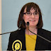 They Serve Us: Ayrshire's MPs (3) Patricia Gibson