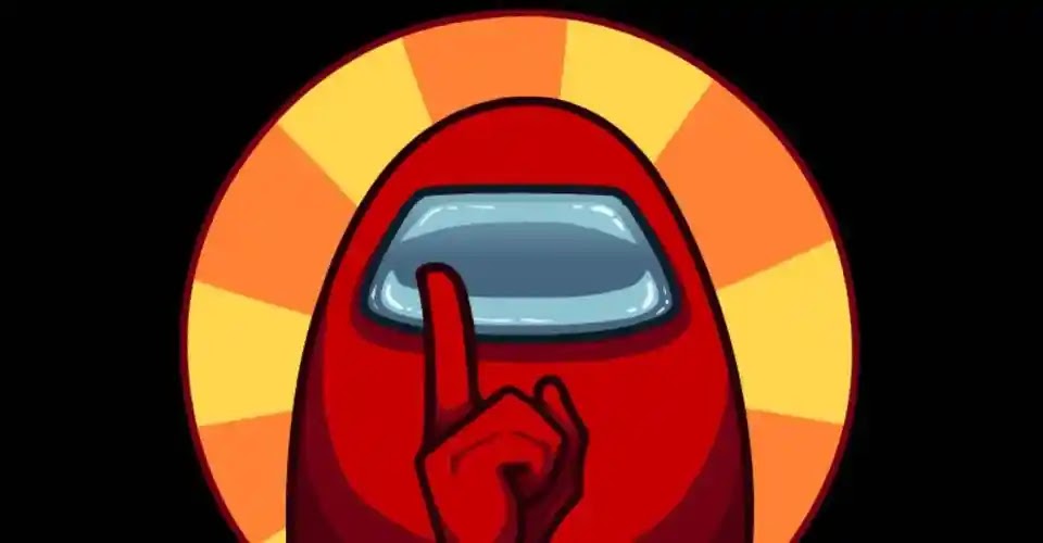 Among Us Supera Pubg Com Quase 400 Mil Jogadores Simultaneos No Steam