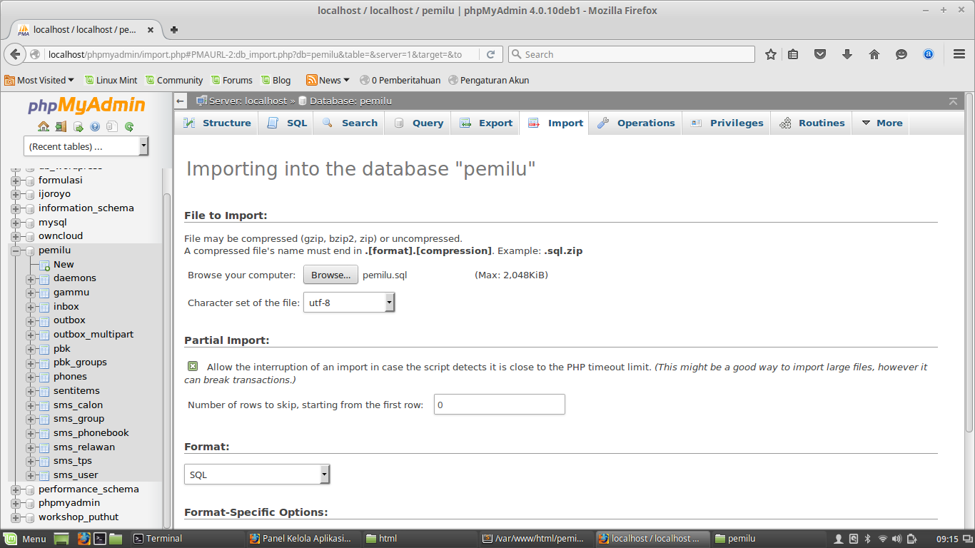 Filemail. Виндовс 5. Large files перевод. Search largest files. Send file.