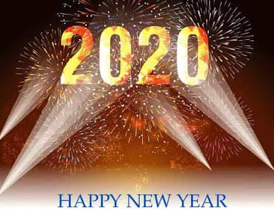 Happy New Year,Message,HNY 2020 Messages,Cards