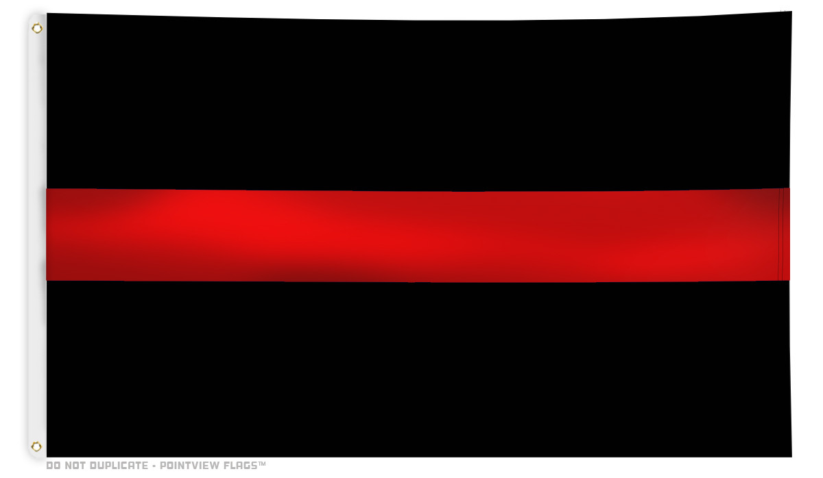 Флаг с черными полосками. Красно-черный флаг УПА. Красно чёрный флаг Парижской Коммуны. Флаг сверху красный снизу черный. Красно-чёрный флаг ЦИПСО.