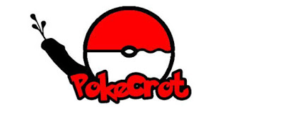 PokeCrot GUI v3.8 Apk 2016 Full Version Gratis - Bot For Pokemon GO (Anti Softban) PokeCrot GUI v3.8 Apk 2016 Full Version Gratis - Bot For Pokemon GO (Anti Softban)