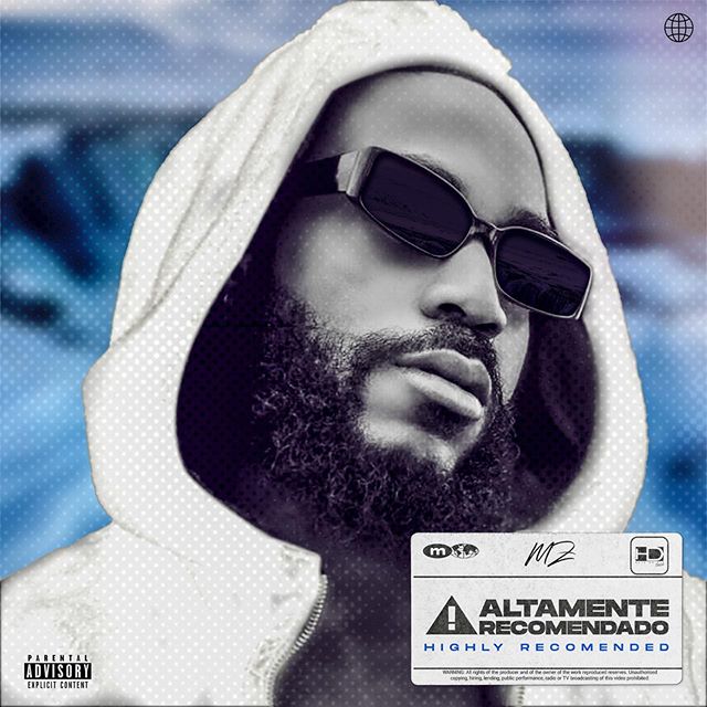 MZ - Mereço Teu Amor (feat. Landrick) Download Mp3 Já disponível na plataforma Dezasseis News, o single de "MZ" intitulado "Mereço Teu Amor (feat. Landrick)". Aconselho-vos a conferir o Download Mp3 e desfrutarem da boa música no estilo Kizomba.