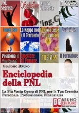 Enciclopedia della PNL