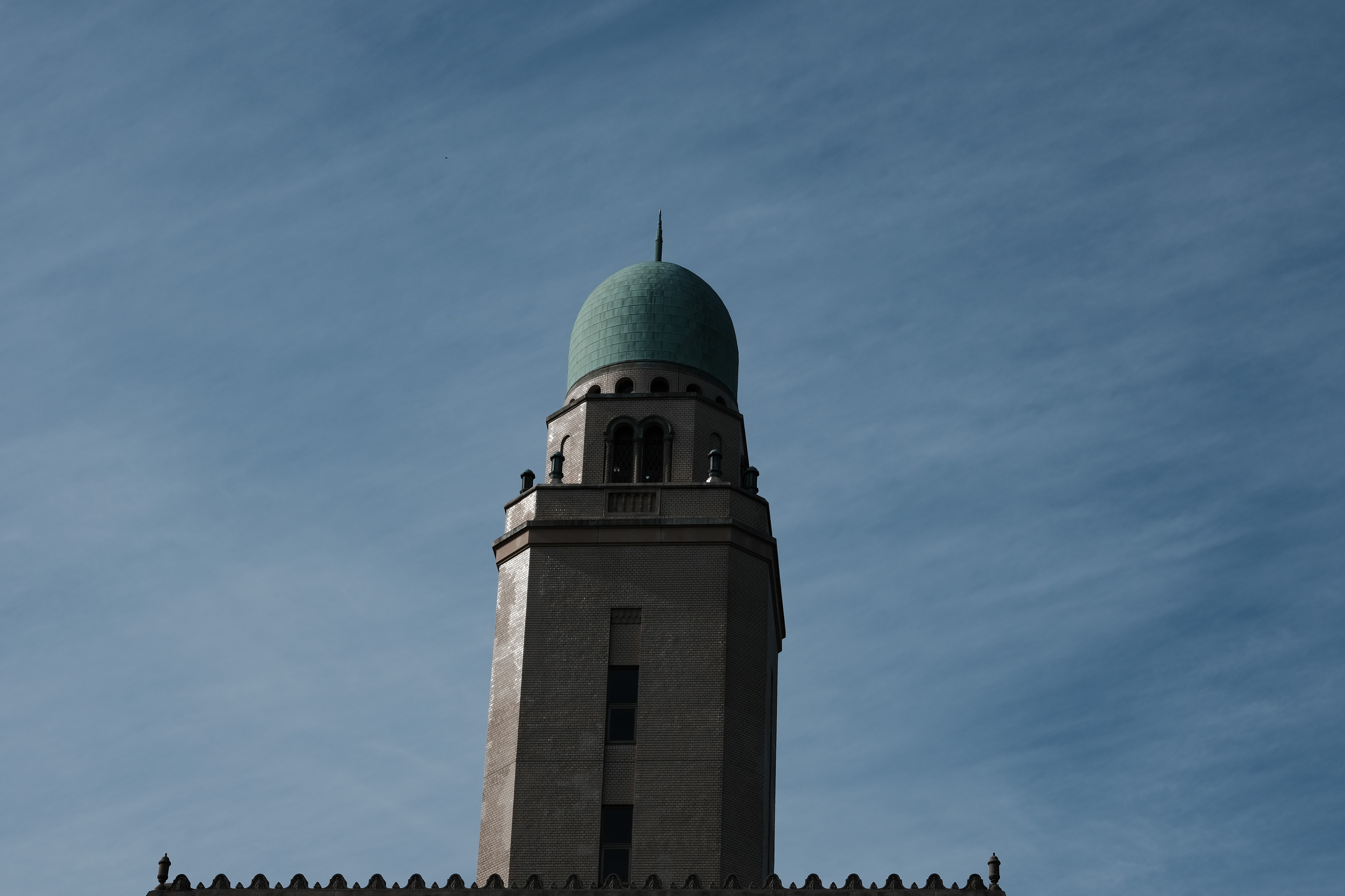 DSCF1526.JPG