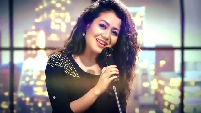 Neha Kakkar New Songs - नेहा कक्कड़ न्यू सॉन्ग 2021 Neha Kakkar New Songs - नेहा कक्कड़ न्यू सॉन्ग 2021
