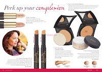 Katalog Jafra 2025 - halaman 013 Katalog Jafra terbaru 2025 - halaman 013