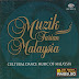 Musik Tarian Malaysia Full Album Terlengkap Irama dan Lagu Joget Melayu Musik Tarian Malaysia Full Album Terlengkap Irama dan Lagu Joget Melayu