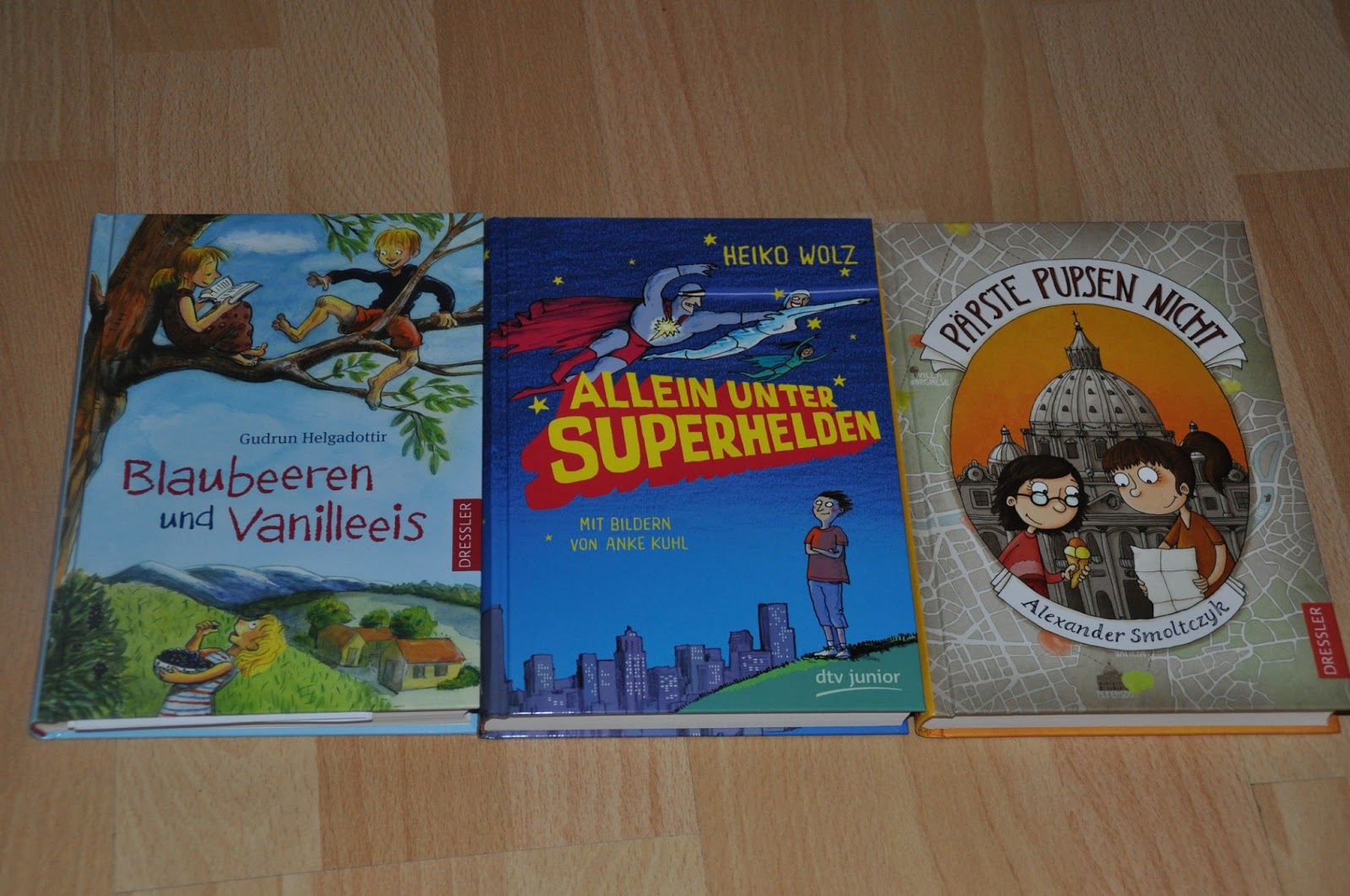 Echte Story Von Phineas Und Ferb