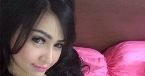 Miss V Becek Berarti Wanita Sedang Terangsang Ini Kata Ahli Gadis Kece Shiokuda 2 Shiokuda Group Miss V Becek Berarti Wanita Sedang Terangsang Ini Kata Ahli Gadis Kece Shiokuda 2 Shiokuda Group