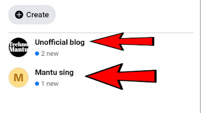 How To Change Facebook Page Name In Hindi Facebook Page Name Change Kese Kare How To Change Facebook Page Name In Hindi Facebook Page Name Change Kese Kare