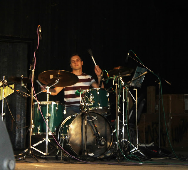 Христианские