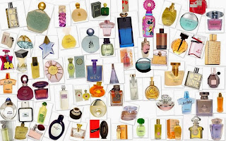perfums+i+vi,+perfumes+y+vino
