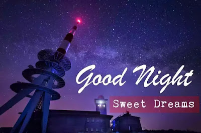 Good Night Images Good Night Images