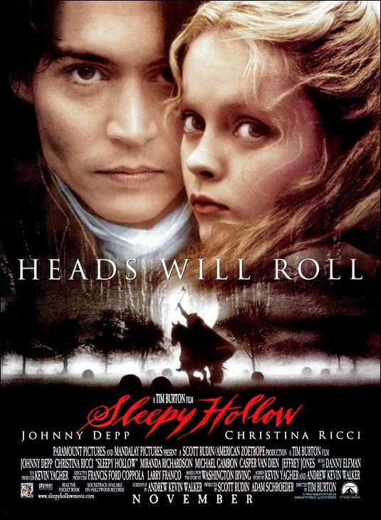 sleepy-hollow