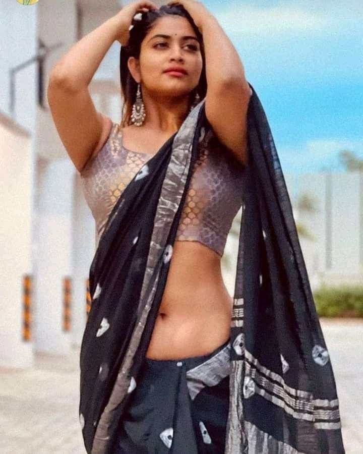 Indian-actresses-hot-images