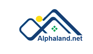 alphaland.net