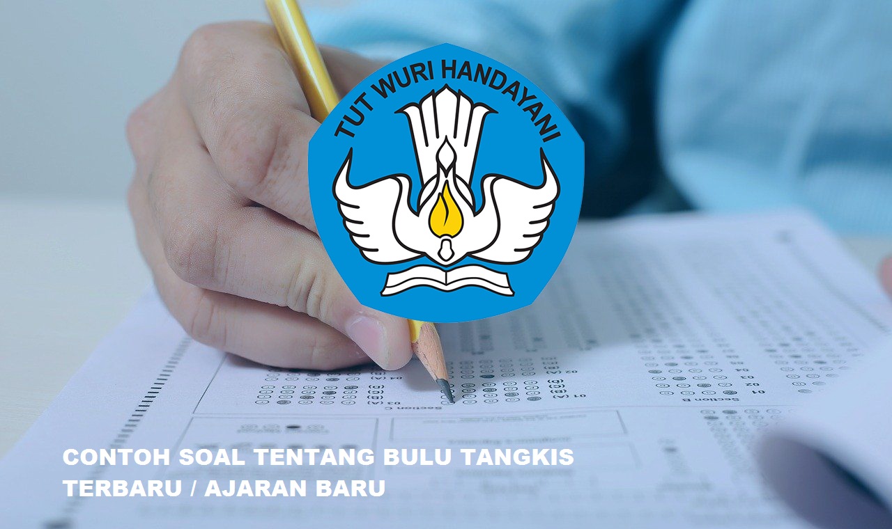 110 Soal Pilihan Ganda Tentang Bulu Tangkis Smp Sma Smk Beserta Jawaban Lengkap Ulangan Harian Bank Soal