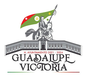 Guadalupe Victoria