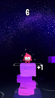 Stack Jump Apk VOODOO - Free Download Android Game