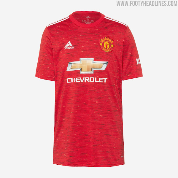 teamviewer logo manchester united teamviewer logo manchester united