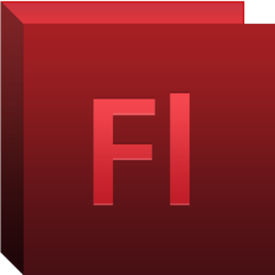 Adobe flash 2024. Flash cs5. Adobe Flash cs5. Adobe Flash cs4 иконка. Adobe Flash professional.