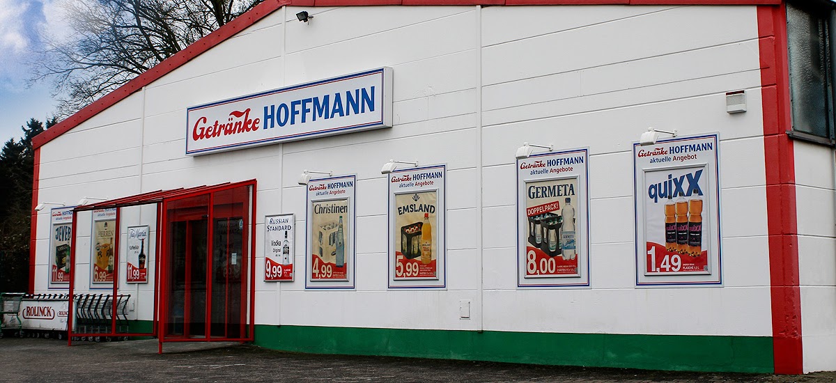 Tand Tand Ist Das Gebilde Von Menschenhand Zettels Raum: Die Stimme der Provinz: "Tand, Tand, ist das Gebilde von