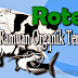 Roter (Ramuan Organik Ternak) II