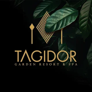 Tagidor Garden