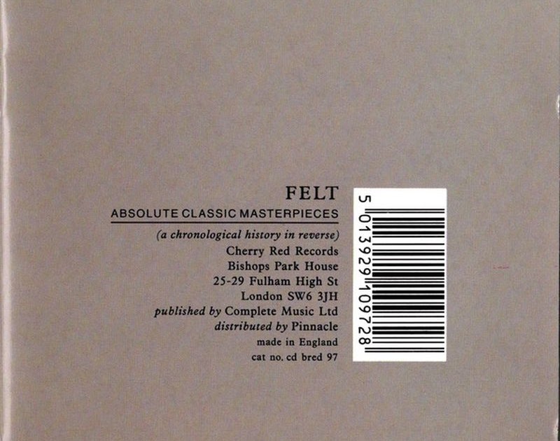 Absolute обложка. Elica seashell bl/f/80. Elica feel. Get a present. Feel absolute.