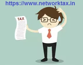 Free download Automated Income Tax Preparation Excel Based Software All in One for Bihar State Govt Employees With Income Tax Section 80CCD +80CCD(1) + 80CCD(1B) +80CCD(2) For F.Y. 2019-20 2 Free download Automated Income Tax Preparation Excel Based Software All in One for Bihar State Govt Employees With Income Tax Section 80CCD +80CCD(1) + 80CCD(1B) +80CCD(2) For F.Y. 2019-20 2