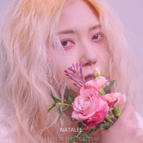 Natalee – Morning Coffee – Single