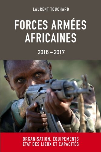 Couverture+Forces+arm%25C3%25A9es+africa