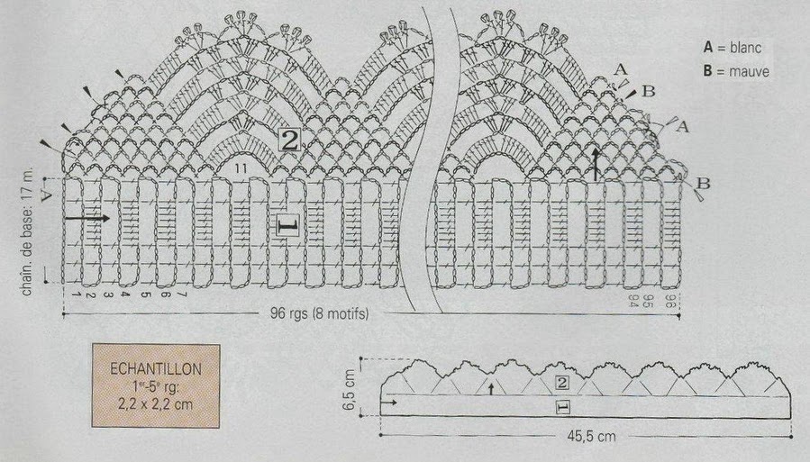 домов крючком схема и описание. вязаные игольницы крючком схемы. идеи вязания крючком для дома со схемами. домов крючком схема и описание. вязание крючком домик.