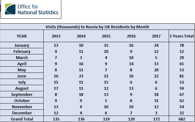 Almanya Yesillerin 2013 2017 Sandalye Sayisi Neden Dustu