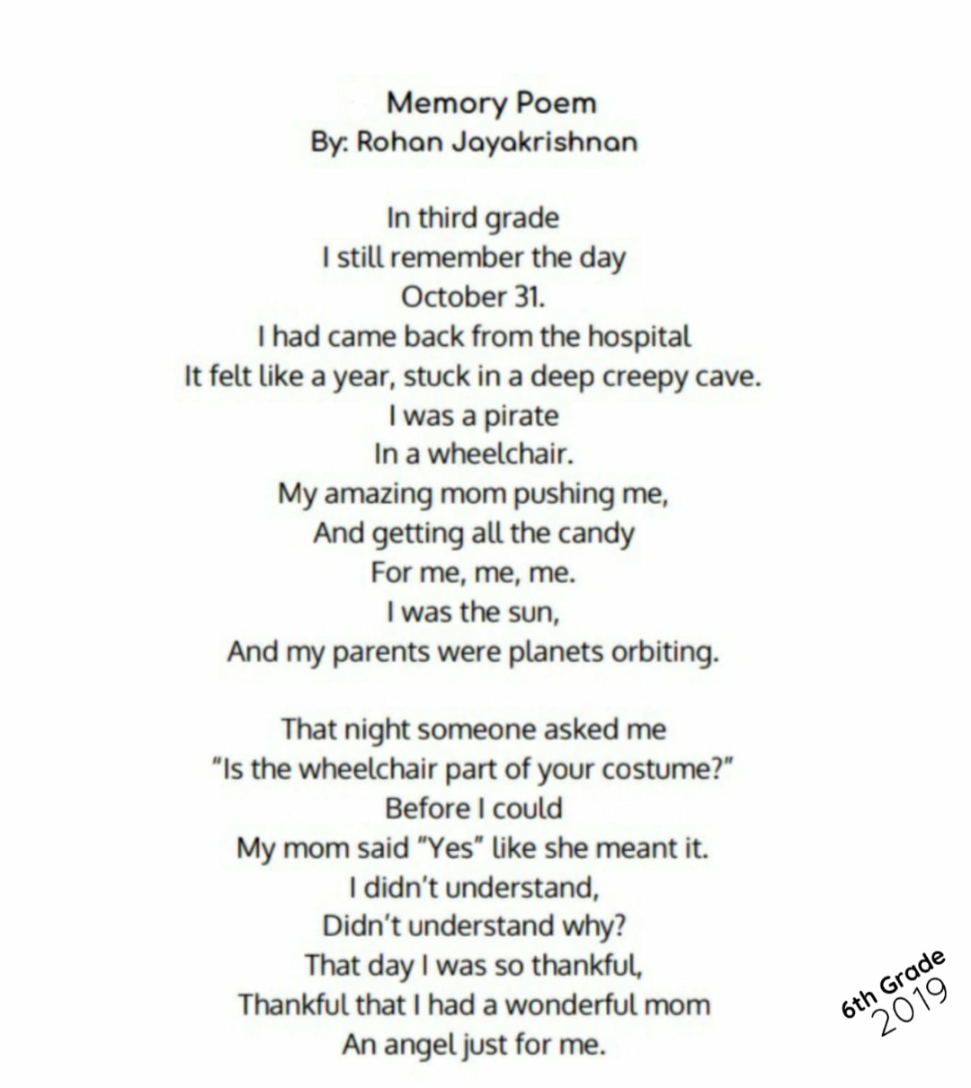 The Apple Of My Eyes Memory poem By Rohan Grade 6 2019 the-apple-of-my-eyes-memory-poem-by-rohan-grade-6-2019