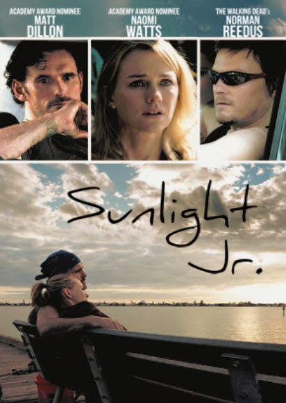sunlight jr sunlight jr