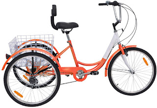 Three Wheel Bike, haul bikes Three Wheel Bike, haul bikes