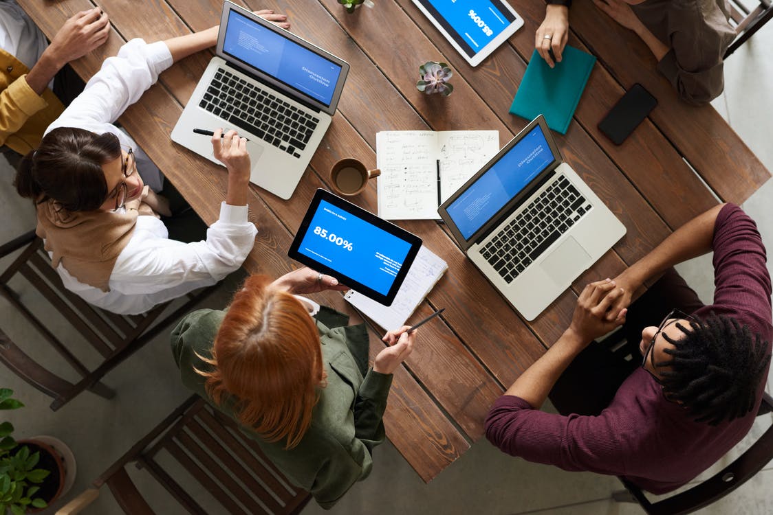 6 Best Laptops for College Students in 2024