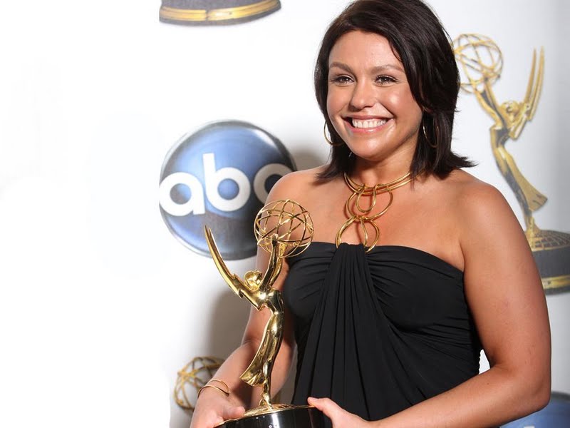 All World Wallpapers: Hollywood Actress Rachael Ray Sexy Wallpapers