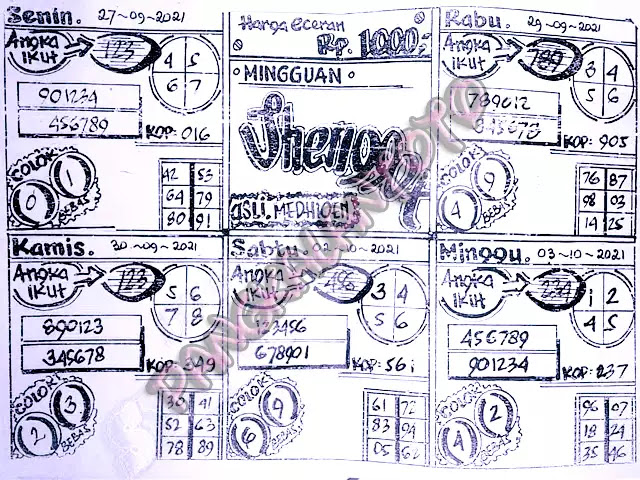Prediksi Syair Sgp 30 September 2021 Pangkalantoto Prediksi Syair Sgp 30 September 2021 Pangkalantoto