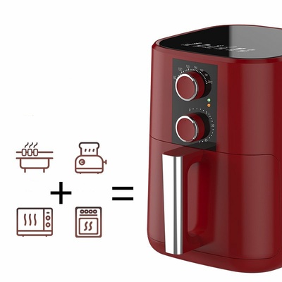 sm 2022 06 21 07 23 09 0700 gdBUXzLuzC