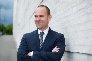 Aktuelle Nachrichten Aus Wurzburg Schweinfurt Franken Bayern